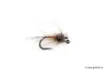 Image de Mouche Devaux Nymphe Tungstène NTJ 07-A