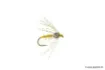 Image de Mouche Devaux Noyée NTT 02