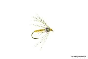 Mouche Devaux Noyée NTT 02