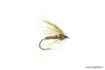 Picture of Devaux NTT 04 Sinking Fly