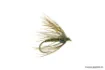 Image de Mouche Devaux Noyée NTT 05