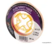 Immagine di Nylon Mosca Devaux ALIOX TIPPET TIGER