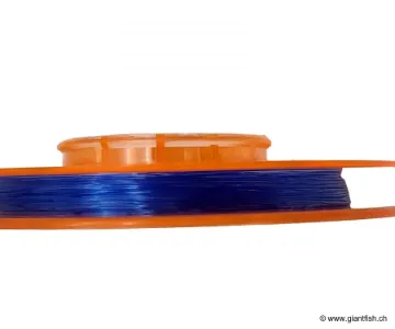 Nylon Mouche Devaux ALIOX TIPPET TIGER