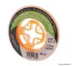 Image de Fluorocarbone Devaux SUPER TIPPET TIGER