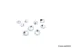 Picture of Devaux Movable Plastic Eye