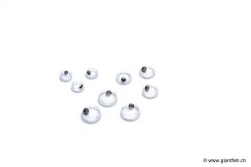 Oeil Plastique Devaux Mobile