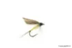 Bild von Devaux Eintagsfliege ORNANS 01