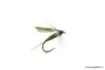 Bild von Devaux Eintagsfliege ORNANS 02