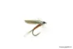 Image de Mouche Devaux Ephémère ORNANS 03