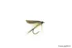 Image de Mouche Devaux Ephémère ORNANS 05