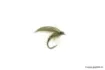 Bild von Devaux Trockenfliege Eintagsfliege ORNANS 10