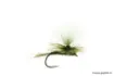 Image de Mouche Devaux Parachute P 10QC