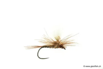 Mouche Devaux Parachute P 11QC