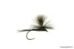 Picture of Devaux Parachute Fly P12QC