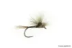 Bild von Devaux Parachute-Fliege P13QC