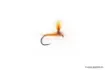 Immagine di Mosca Devaux Parachute P 17