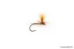 Picture of Devaux Parachute Fly P18