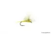Picture of Devaux Parachute Fly P 01C