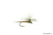 Image de Mouche Devaux Parachute P 03C