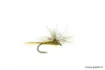Image de Mouche Devaux Parachute P 04C