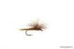 Picture of Devaux Parachute Fly P5C