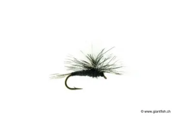 Mouche Devaux Parachute P 06C