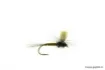 Picture of Devaux Parachute Fly P 07