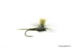 Picture of Devaux Parachute Fly P8