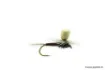 Picture of Devaux Parachute Fly P09