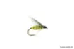 Picture of Devaux PAL 01 Wet Fly