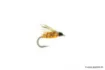 Picture of Devaux Wet Fly PAL 02