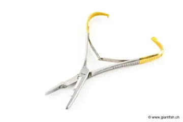 Forceps Devaux