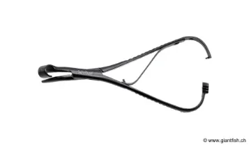 Forceps Devaux