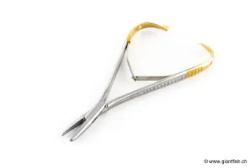 Forceps Devaux