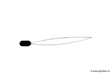 Passe Fil Devaux Light