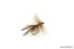 Immagine di Mosca Devaux Tricottero Sedge PROFK