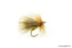 Bild von Devaux Trichopter/Sedge PS 01 Fliege