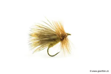 Mouche Devaux Tricoptère Sedge PS 01