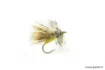 Bild von Devaux Köcherfliege Sedge PS 02