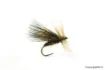 Bild von Devaux Köcherfliege Trichopter Sedge PS 04