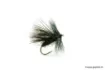 Bild von Devaux Köcherfliege Trichopter Sedge PS 06