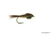 Bild von Fliege Devaux Gammarus PT 01