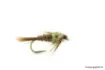 Immagine di Mosca Devaux Gammarus PT 02