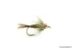 Picture of Devaux Brass Bead Nymph Fly PT03