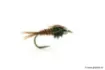 Bild von Fliege Devaux Nymphe Wolfram PTT 05