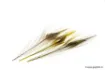 Picture of Devaux Mixed Debarbed Peacock Quill