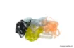Bild von Rubber Strip Devaux