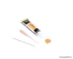 Picture of Devaux Cyano Power Glue 3g