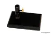 Picture of Devaux Heavy Vise Base