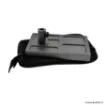 Picture of Devaux ALU POCKET Vise Base
